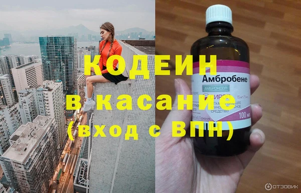 твердый Дмитриев