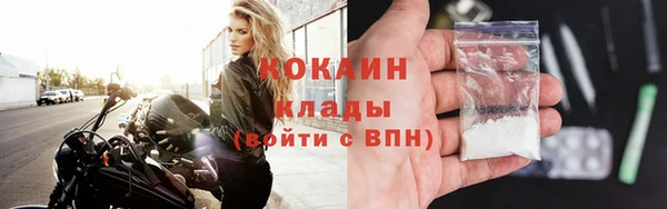 кокс Инта