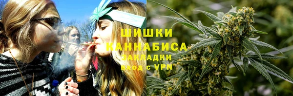 а пвп мука Инсар