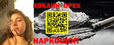 дурь Гусиноозёрск