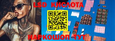 PSILOCYBIN Гусев