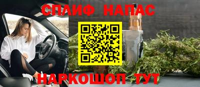 PSILOCYBIN Гусев