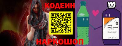 mdpv Гусь-Хрустальный